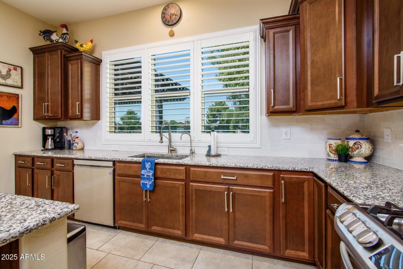 20659 N Enchantment Pas-0023-Edit