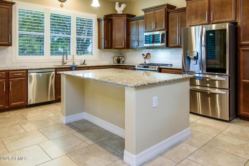 20659 N Enchantment Pas-0049-Edit