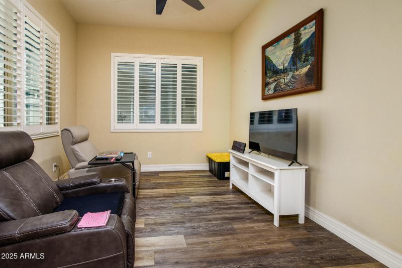 20659 N Enchantment Pas-0117-Edit