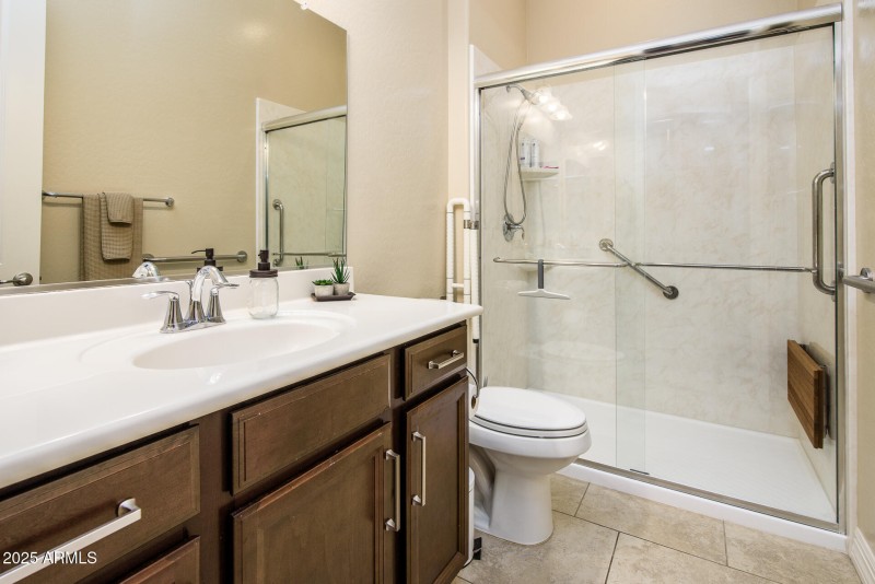 20659 N Enchantment Pas-0125-Edit