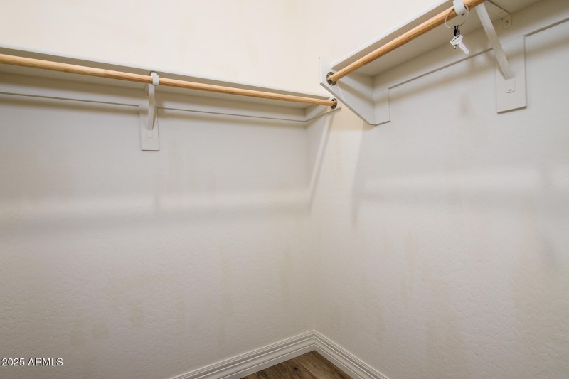 20659 N Enchantment Pas-0137-Edit