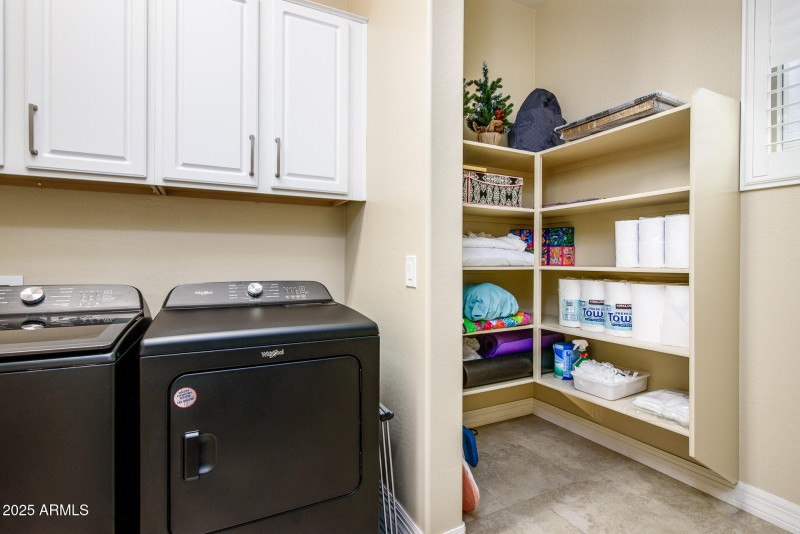 20659 N Enchantment Pas-0186-Edit