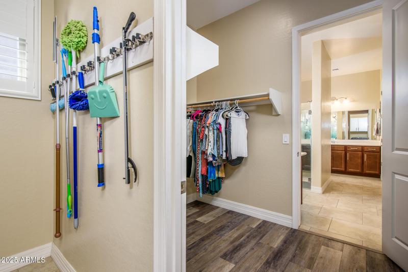 20659 N Enchantment Pas-0193-Edit