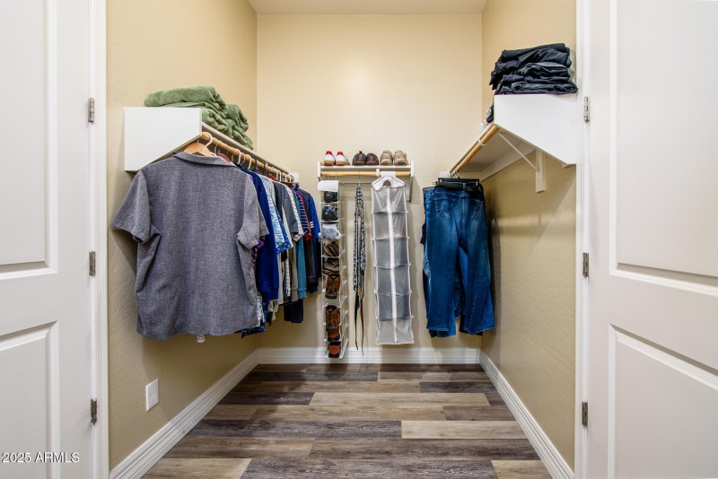 20659 N Enchantment Pas-0216-Edit