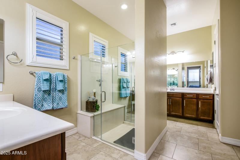 20659 N Enchantment Pas-0219-Edit-2-Edit