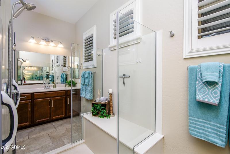 20659 N Enchantment Pas-0250-Edit