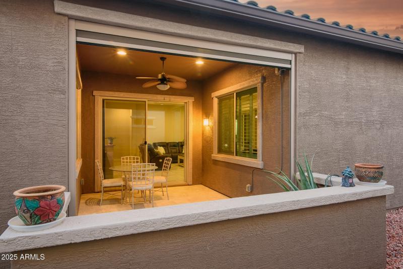 20659 N Enchantment Pas-0317-HDR-Edit