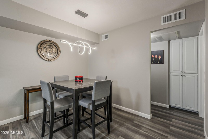 20-web-or-mls-78th St-14