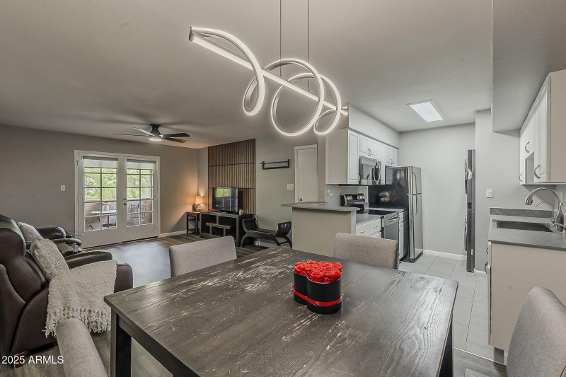 22-web-or-mls-78th St-16