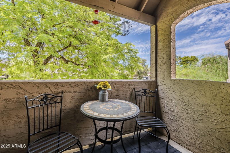 31-web-or-mls-78th St-25