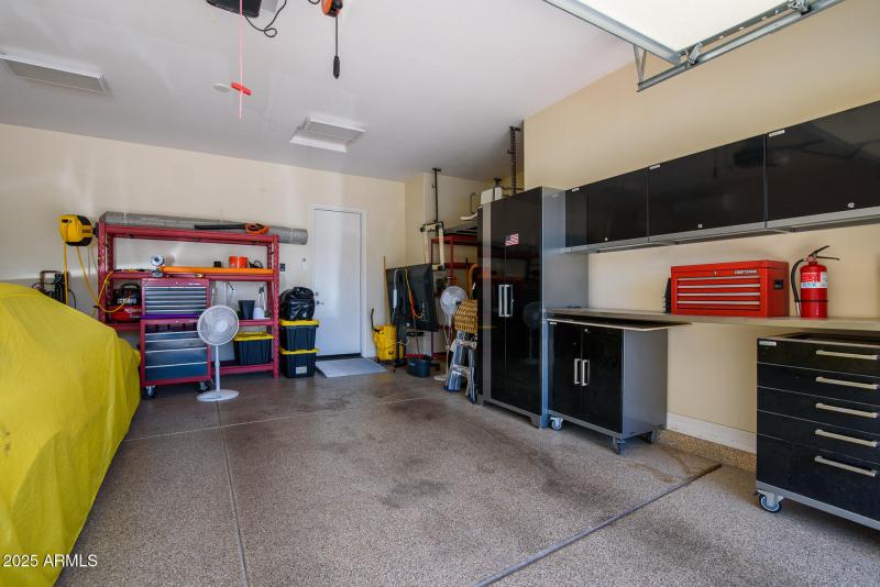 20659 N Enchantment Pas-9982-HDR