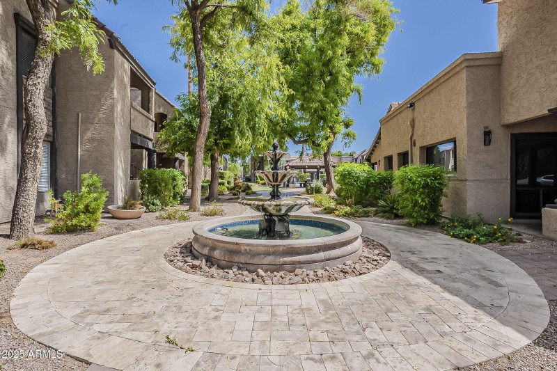 43-web-or-mls-78th St-37