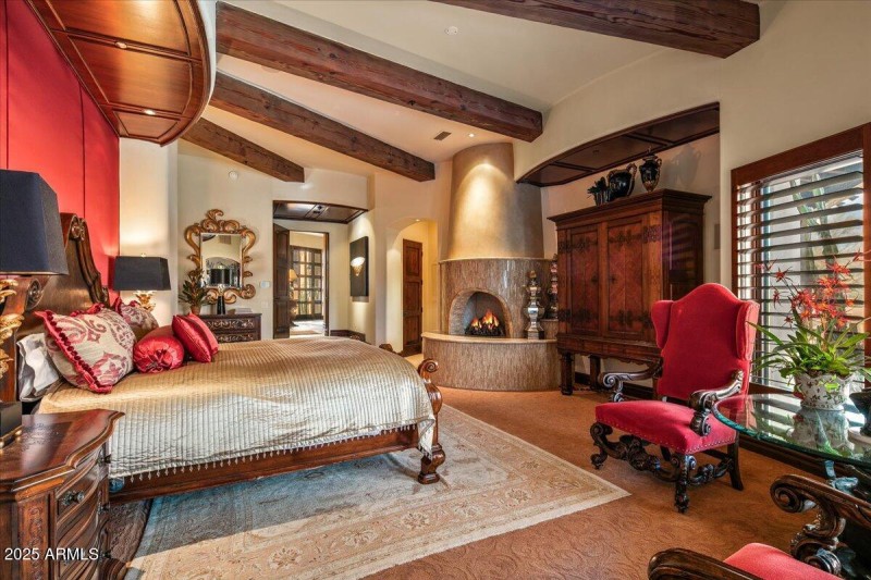 Primary Bedroom Ensuite