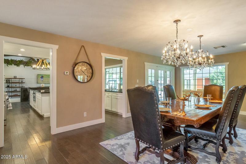 24_12140_N_76th_Ct__24_mls