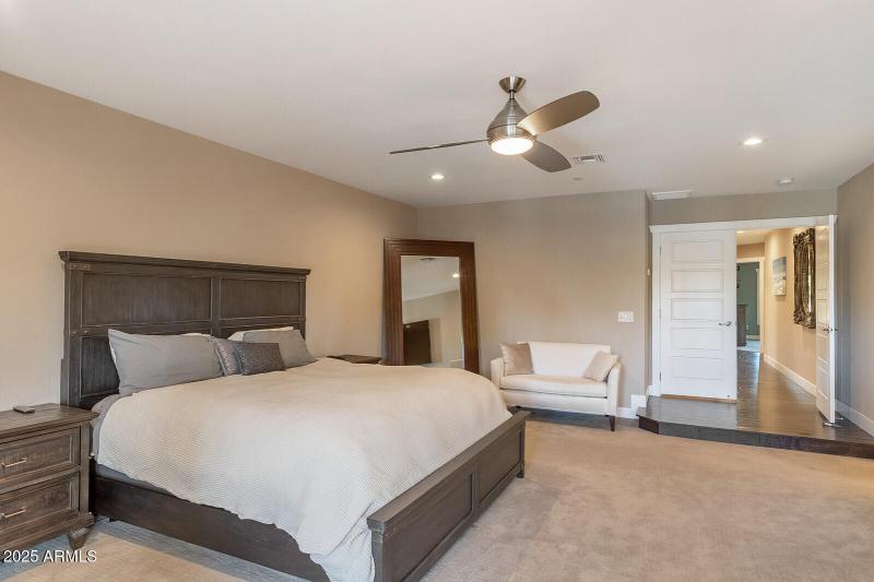 29_12140_N_76th_Ct__29_mls