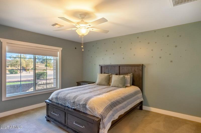 38_12140_N_76th_Ct__38_mls