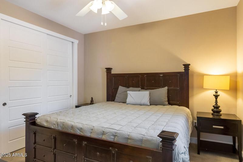 63_12140_N_76th_Ct__63_mls