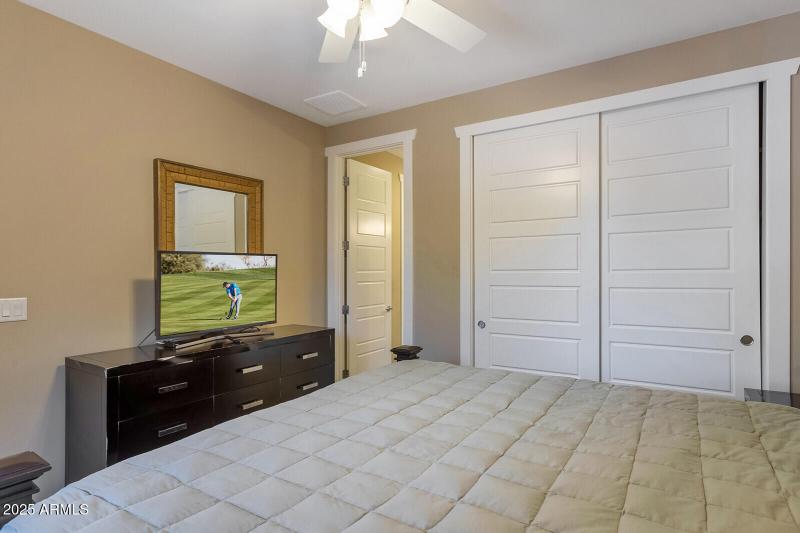 65_12140_N_76th_Ct__65_mls