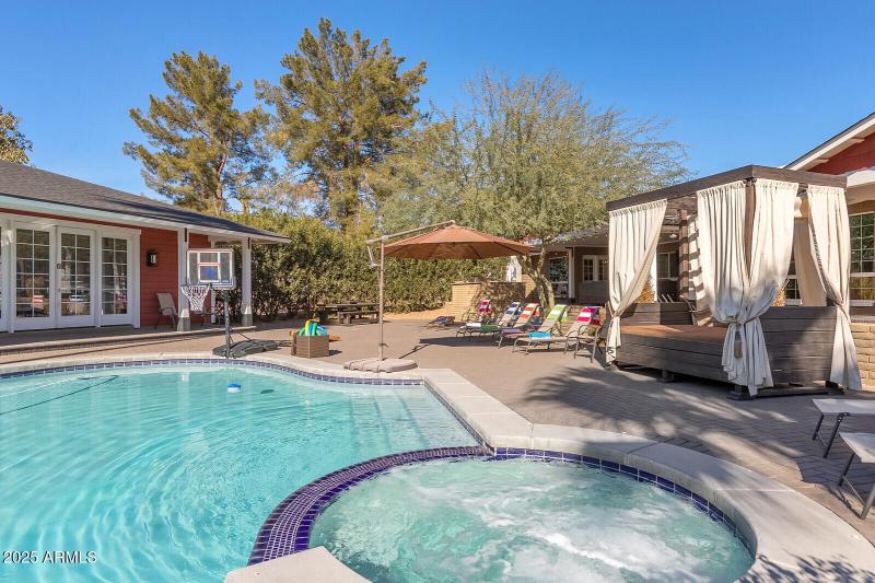 85_12140_N_76th_Ct__85_mls