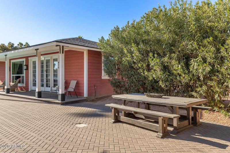 86_12140_N_76th_Ct__86_mls