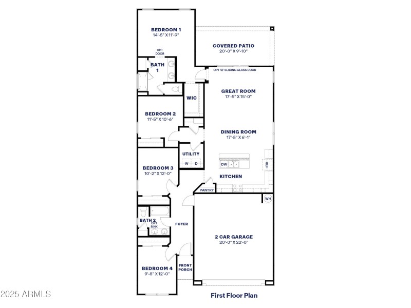 Apache Farms Palo Verde Floor Plan v2