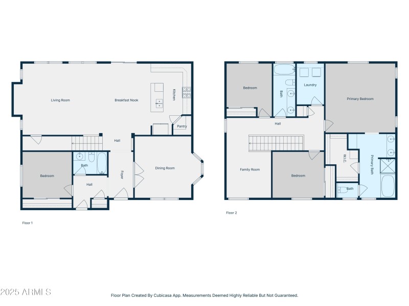 5_3542-rhapsody-drive-sierra-vista-arizo