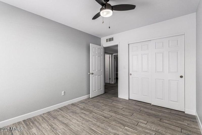 20250711225710853360000000-o