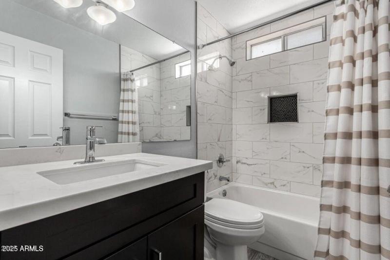 20250711225713586179000000-o