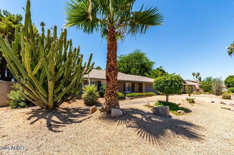 20250711225748968029000000-o