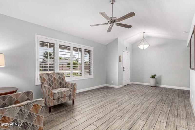 20250711225756665058000000-o