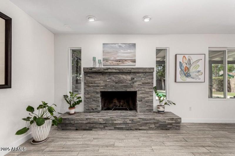 20250711225802523331000000-o