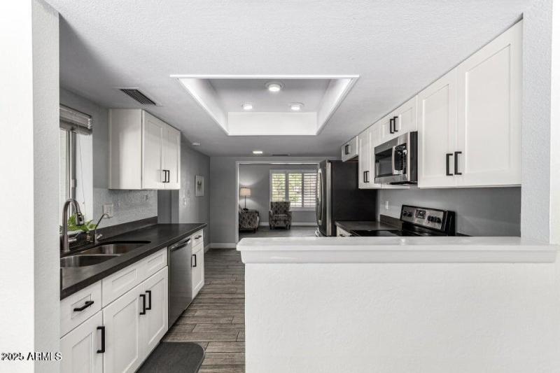 20250711225805602868000000-o