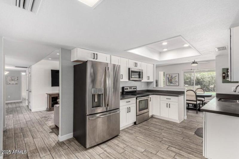 20250711225808479459000000-o