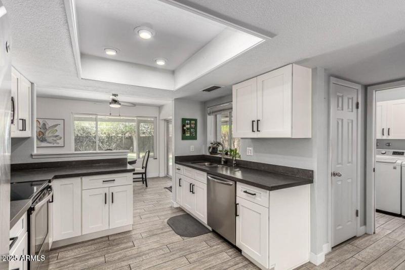 20250711225809995141000000-o