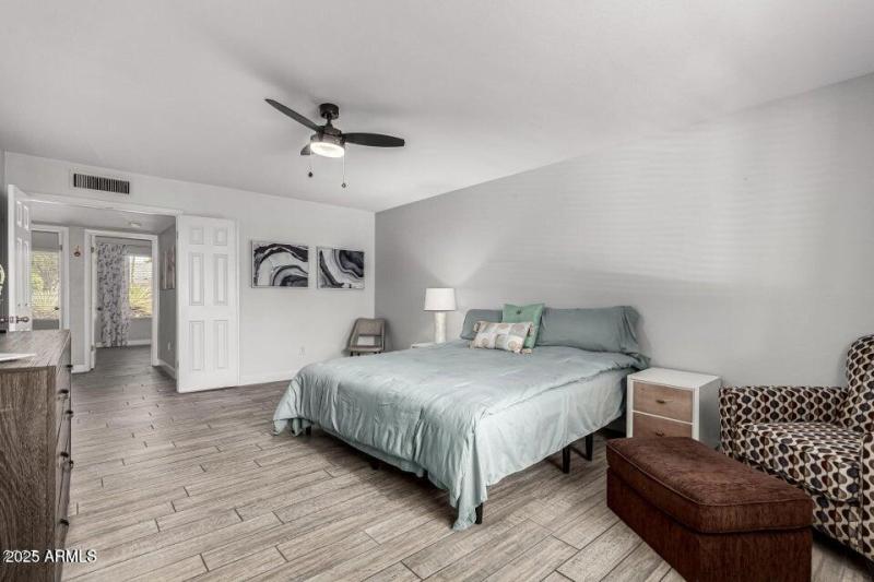 20250711225812979851000000-o