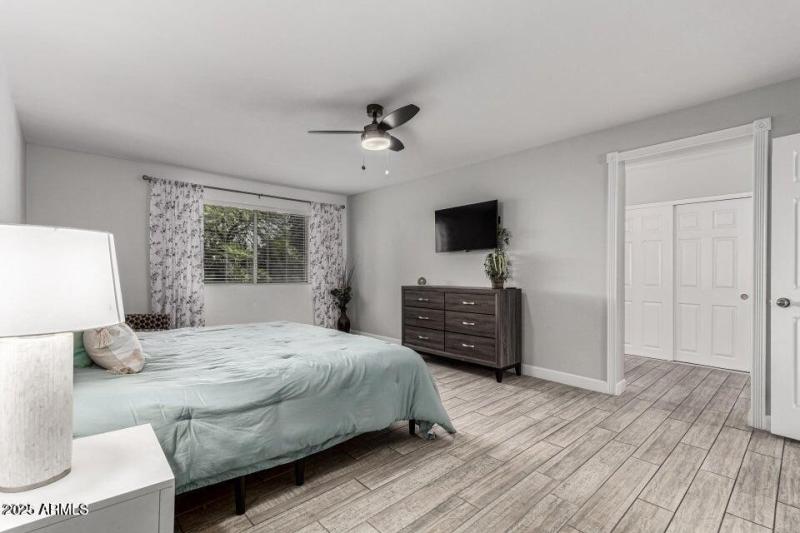 20250711225814323132000000-o