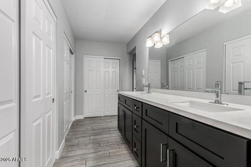 20250711225817182284000000-o