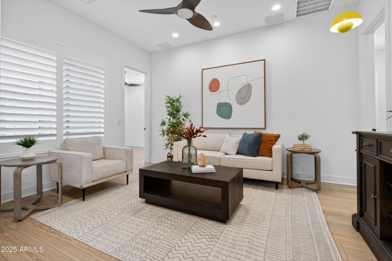 6-print-034_A7404344