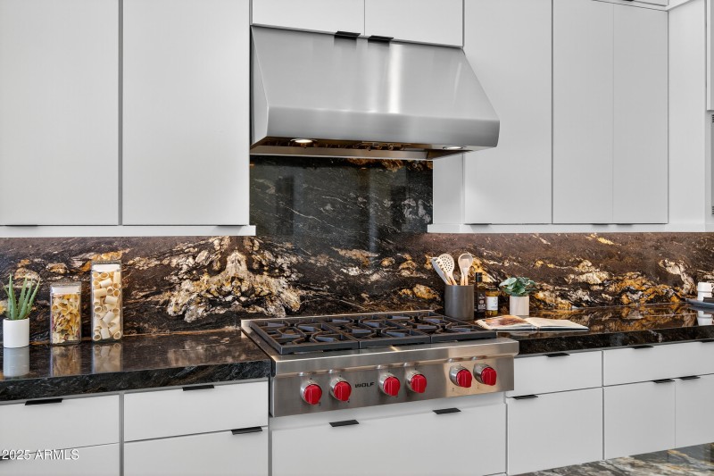 14-print-021_A7404277