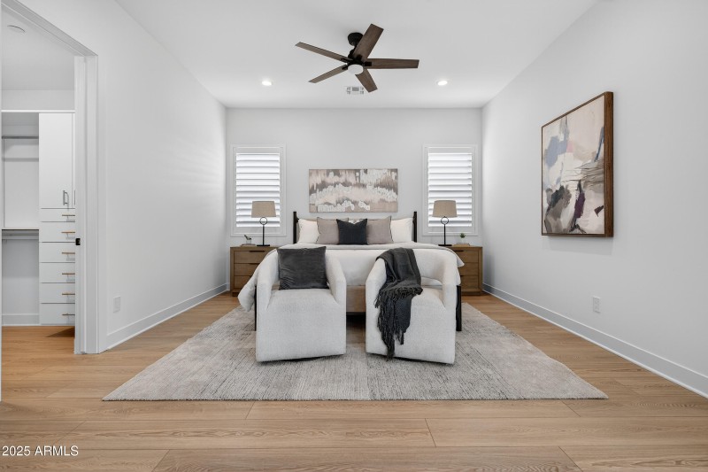 20-print-025_A7404297