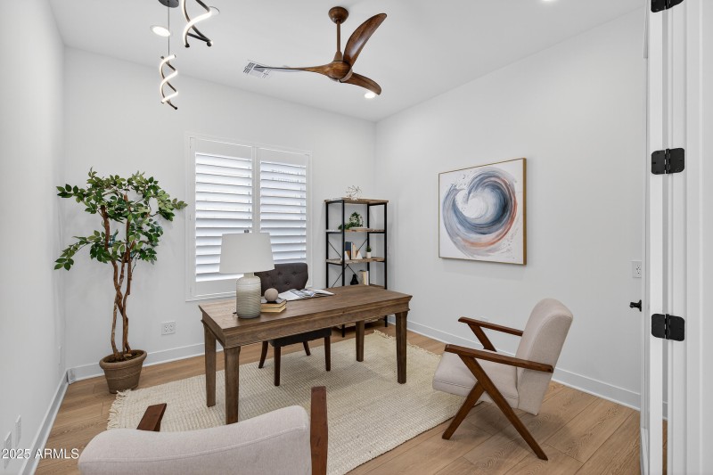 29-print-046_A7404403