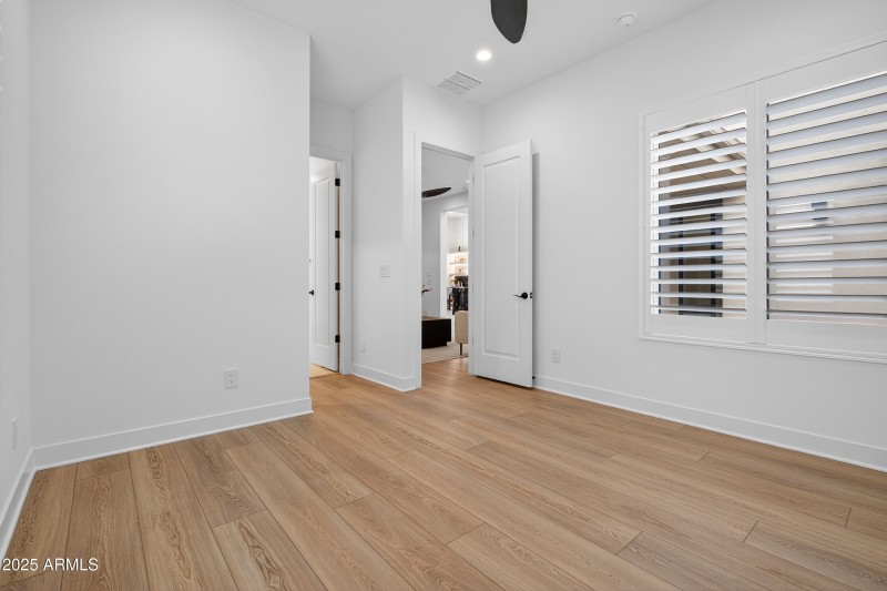 34-print-037_A7404357