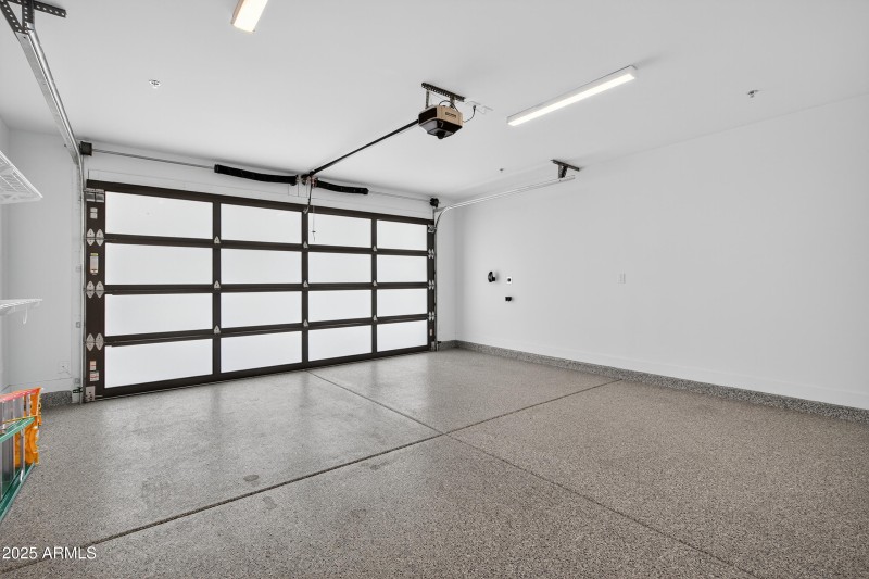 46-print-048_A7404414