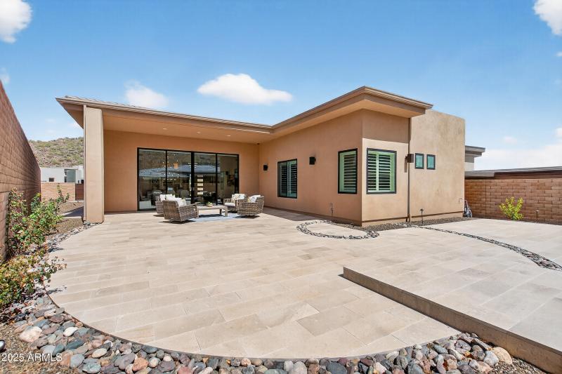 49-print-010_A7404225