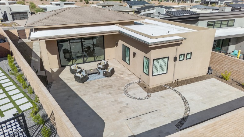 57-print-055_DJI_20250913065001_0044_D