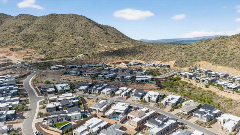 70-print-068_DJI_20250913065314_0057_D