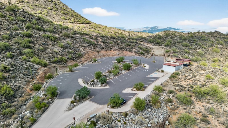 71-print-069_DJI_20250913065402_0058_D