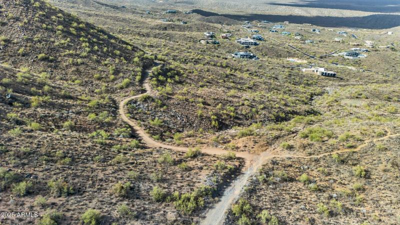 73-print-071_DJI_20250913065511_0060_D