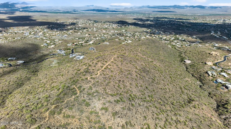 74-print-072_DJI_20250913065533_0061_D