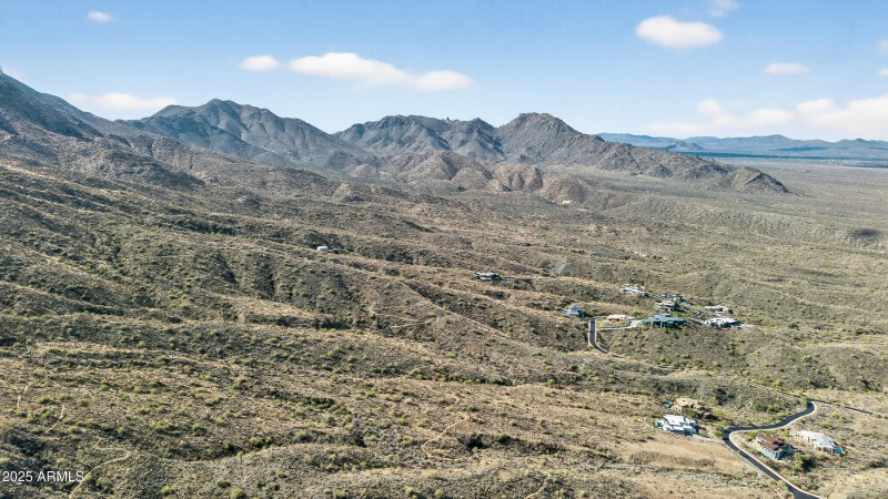 76-print-074_DJI_20250913065720_0063_D